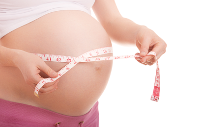 Chăm sóc mẹ bầu 32 tuần thế nào cho đúng cách ?